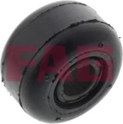 Bushing, stabiliser coupling rod 819020710