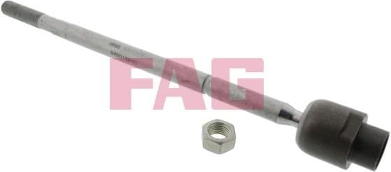 Inner Tie Rod 840015910