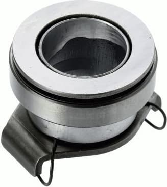 Clutch Release Bearing 3151 040 131