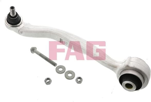 Control/Trailing Arm, wheel suspension 821079710