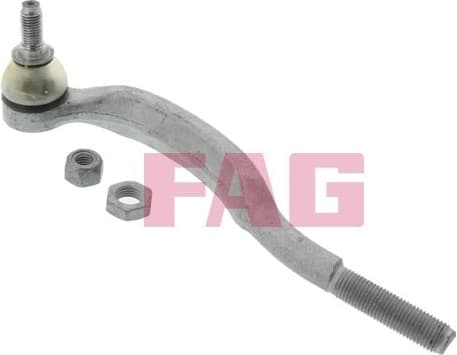 Tie Rod End 840106410