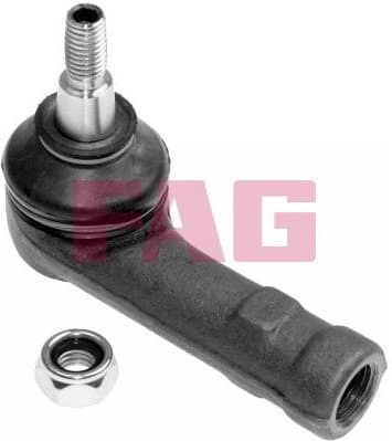 Tie Rod End 840076510