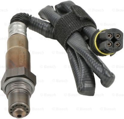 Oxygen Sensor 0258006475 - image 2