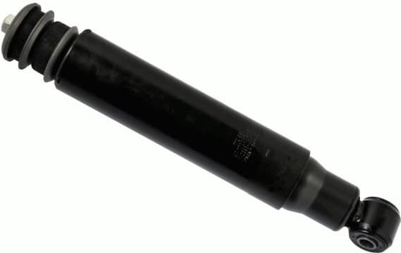 Shock Absorber 112 869