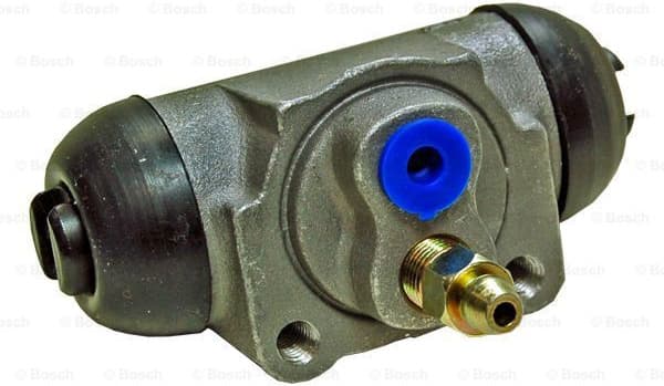 Wheel Brake Cylinder 0986475726