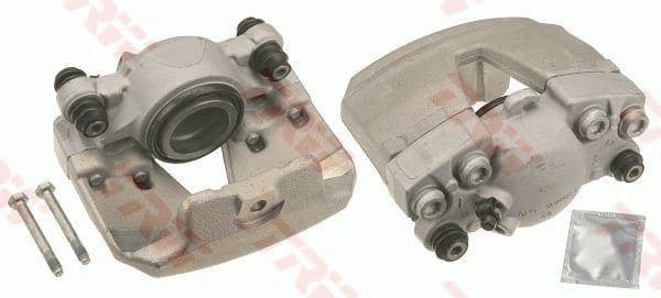 Brake Caliper BHS1304E