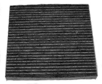 Filter, cabin air 80001184
