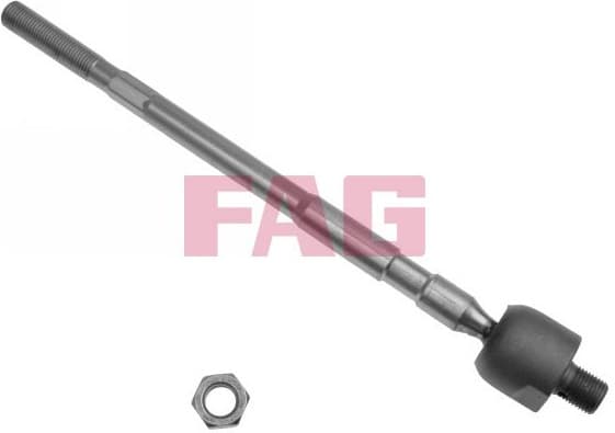 Inner Tie Rod 840009910