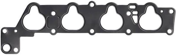 Gasket, intake manifold 685.150