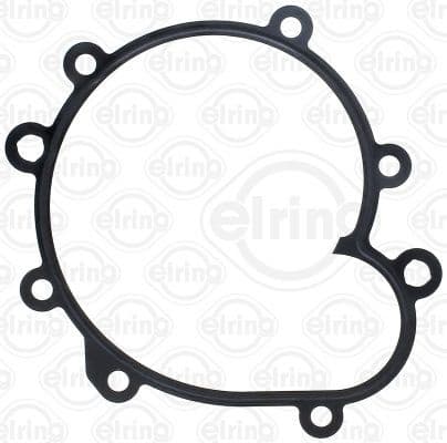 Gasket, water pump 877.542