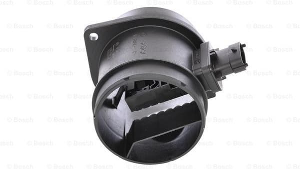 Mass Air Flow Sensor 0280218307 - image 5