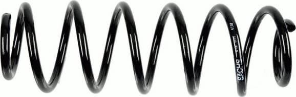 Suspension Spring 994 400