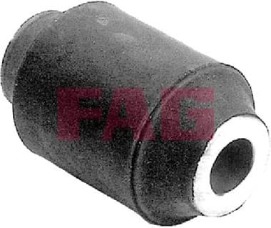 Mounting, control/trailing arm 829002510