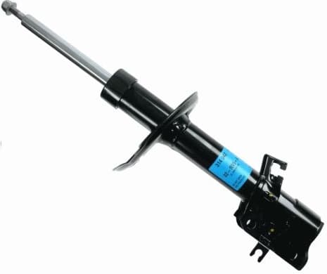 Shock Absorber 314 042