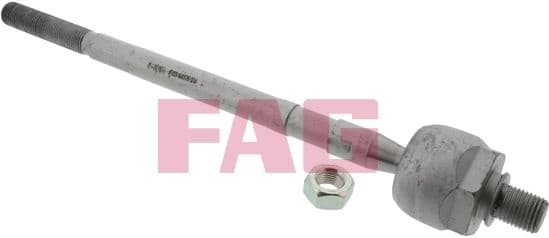 Inner Tie Rod 840015510