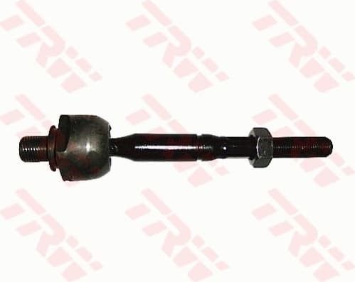 Inner Tie Rod JAR7599