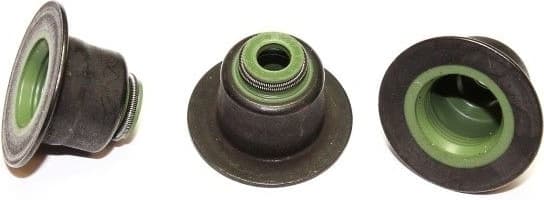 Seal Ring, valve stem 167.270