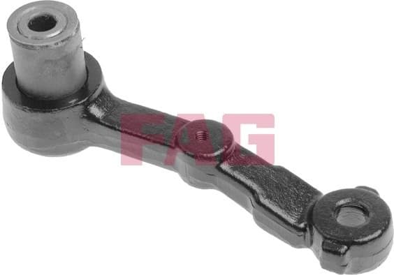 Steering Arm 842001210