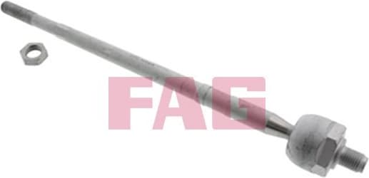 Inner Tie Rod 840017610