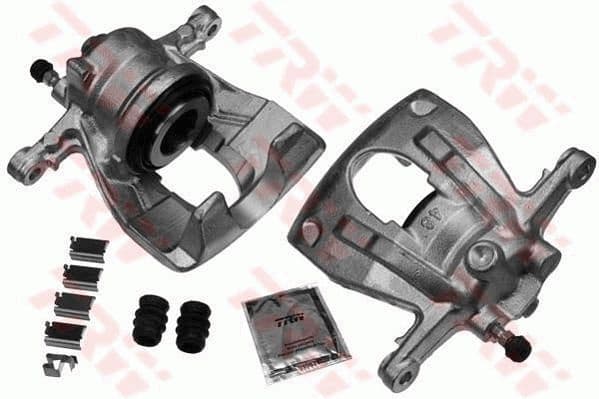 Brake Caliper BHV338E