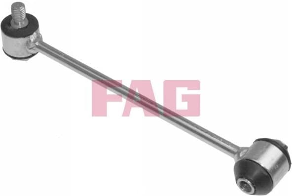 Link/Coupling Rod, stabiliser bar 818008610