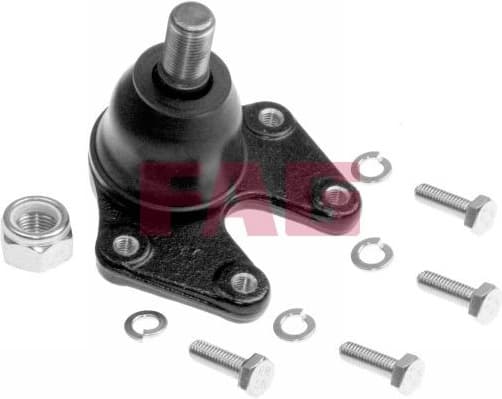 Ball Joint 825009810