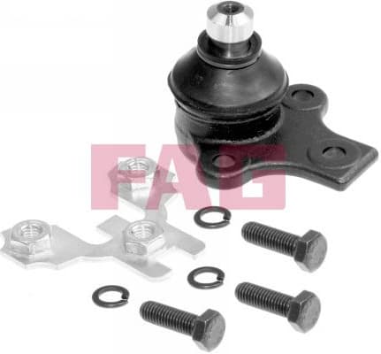 Ball Joint 825014110