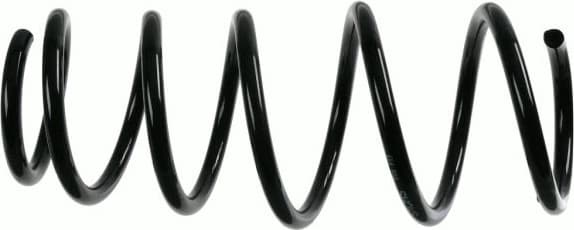 Suspension Spring 998 717