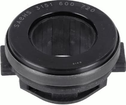 Clutch Release Bearing 3 151 600 720