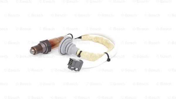 Oxygen Sensor 0258006455