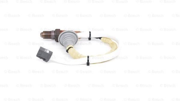 Oxygen Sensor 0258006455 - image 3