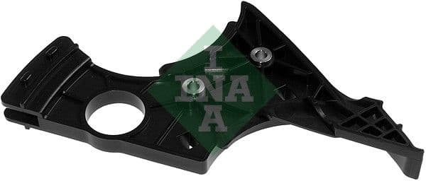 Guide, timing chain 552015810