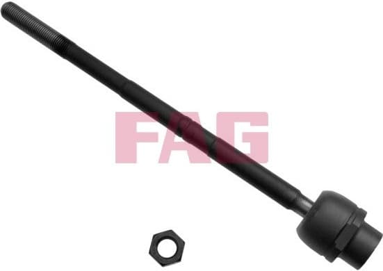 Inner Tie Rod 840024910