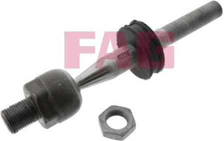 Inner Tie Rod 840007010