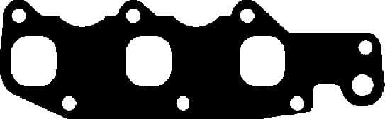 Gasket, exhaust manifold 460048P