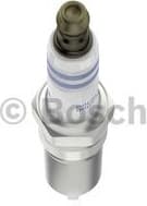Spark Plug Double Iridium 0242236591 - image 3