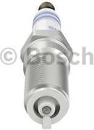 Spark Plug Double Iridium 0242236591 - image 5