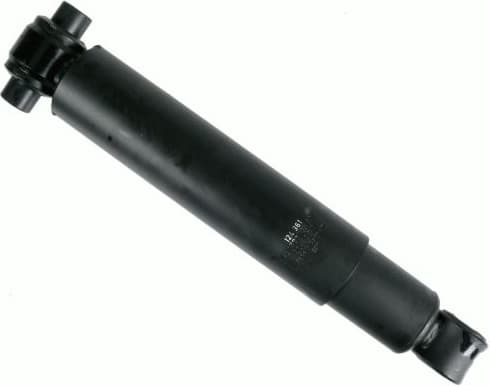 Shock Absorber 124 361