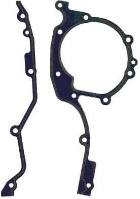 Gasket Kit, timing case 332.760