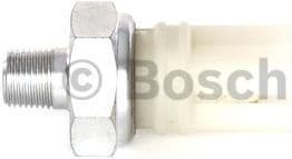 Oil Pressure Switch 0986345007 - image 2