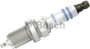 Spark Plug Double Iridium 0242236592 - image 2