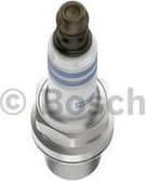 Spark Plug Double Iridium 0242236592 - image 3
