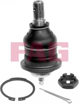 Ball Joint 825002810