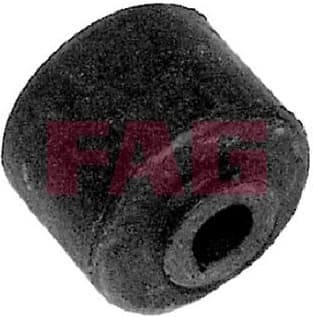 Mounting, stabiliser bar 819002010