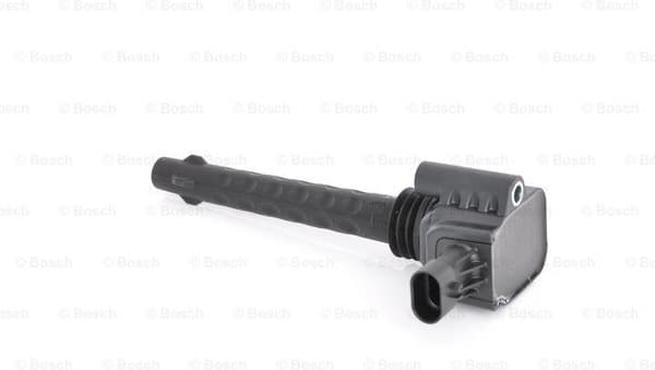 Ignition Coil 0221504035
