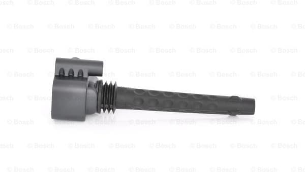 Ignition Coil 0221504035 - image 4