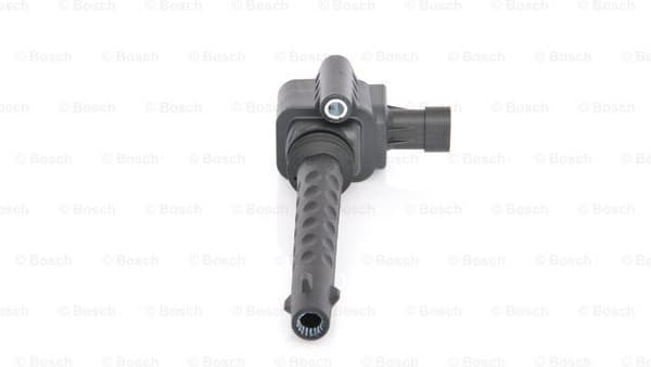 Ignition Coil 0221504035 - image 5