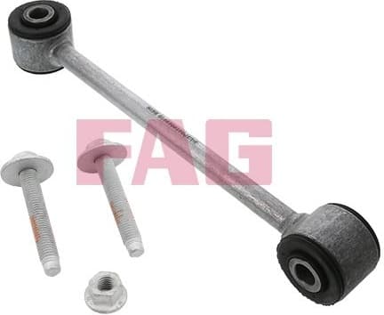 Link/Coupling Rod, stabiliser bar 818048910