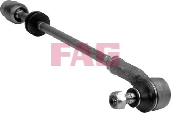 Tie Rod 840051910
