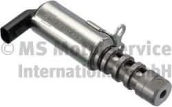 Control Valve, camshaft adjustment 7.06117.42.0
